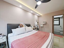 Blk 810A Keat Hong Colours (Choa Chu Kang), HDB 4 Rooms #566664161